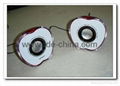 mini speaker for laptop 1