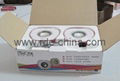 mini speaker for laptop 3