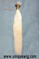 clip in hair extension