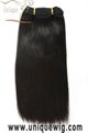 clip in hair extension 3