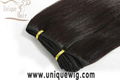 clip in hair extension 4