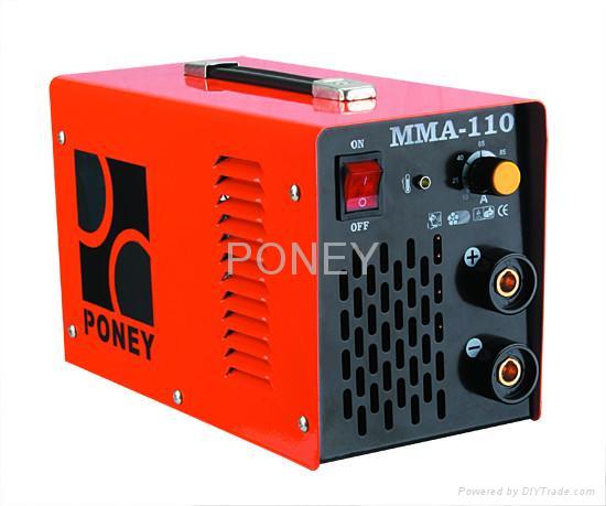 inverter welding machine 5