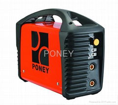 mma welding machine