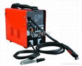 mig welding machine