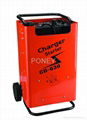 battery charger