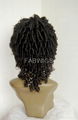 lace front wigs,top lace front wig 1