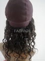 glueless lace front wigs 2
