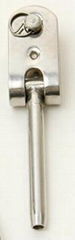 stainless steel rigging hardware---terminal