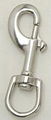 stainless steel rigging hardware---snap hook 2