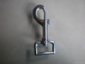 stainless steel rigging hardware---snap hook 3