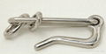 stainless steel rigging hardware---snap hook 4