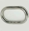 stainelss steel ring 4