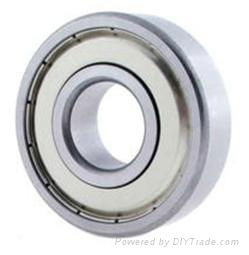 6315 bearing 75x160x37mm