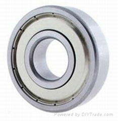 6315 bearing 75x160x37mm