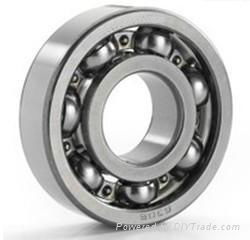 6216ZZ bearing 80x140x46mm 