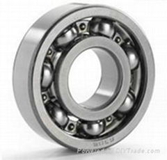 6216ZZ bearing 80x140x46mm