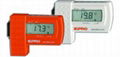 ECOLOG TP2 PT100探頭溫度記錄儀 1