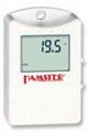 HAMSTER-E ET1-D小型温度记录仪 1