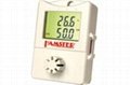 HAMSTER-E EHT1小型温湿度记录仪 1