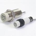 CR18-series capacitive proximity switch cylinder plastic quality guaranteed