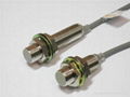 SC12-20K speed sensor