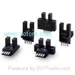 EE-SX670series photoelectric switch micro switches quality guaranteed