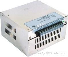 S-200 series switching power supply
