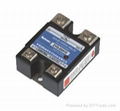 SSR-series single solid state-relay quality guaranteed