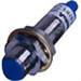 FR12-series cylinder proximity sensor