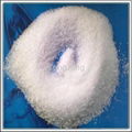 Anionic polyacrylamide(flocculant)