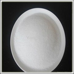 Cationic polyacrylamide(PAM)