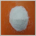 Polyacrylamide