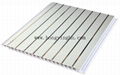 pvc panel