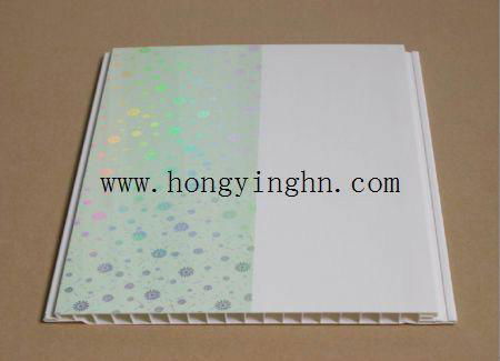 pvc panel