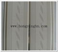 pvc panel