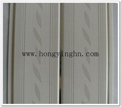 pvc panel