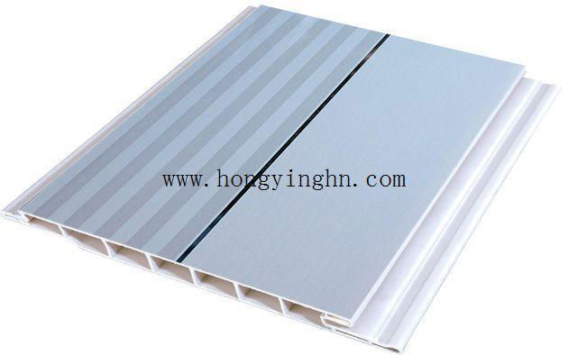 pvc ceiling