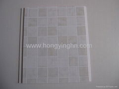 pvc panel