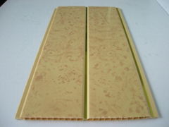 PVC CEILING PANEL