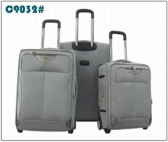 TROLLEY CASE