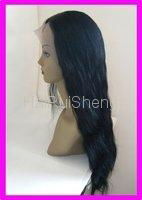 lace wig