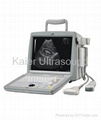 VET Portable Ultrasound Diagnostic