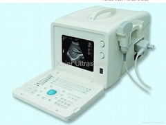 portable ultrasound