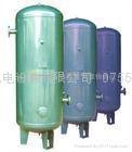 空壓機配件上海申江版儲氣罐