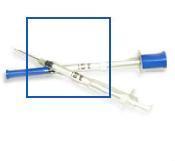 Destroject 0.5 ml Auto Disable Syringe