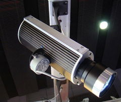 Image/logo Projector