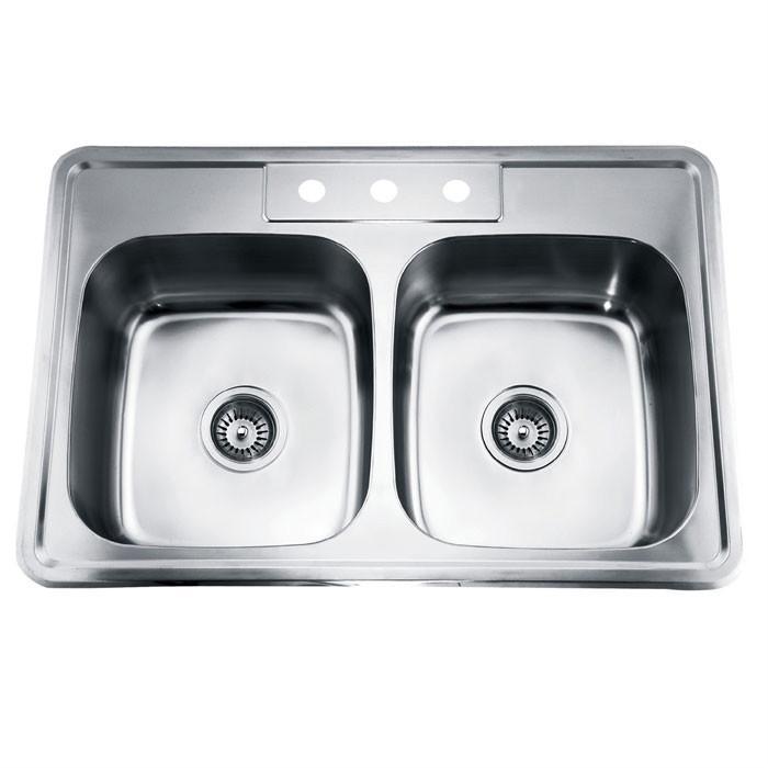 kitchen sink(AST102)