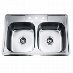 kitchen sink(AST102)