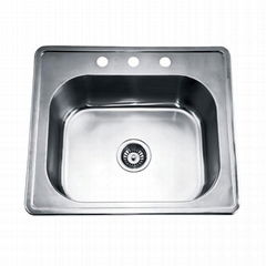 kitchen sink(AST103)