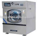 Industrial Washing Machine 15kg-100kg